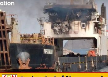 முடிவுக்கு வருமா ஈரான் போர்? நம்பிக்கையை சிதைத்த புதிய தாக்குதல்கள்!