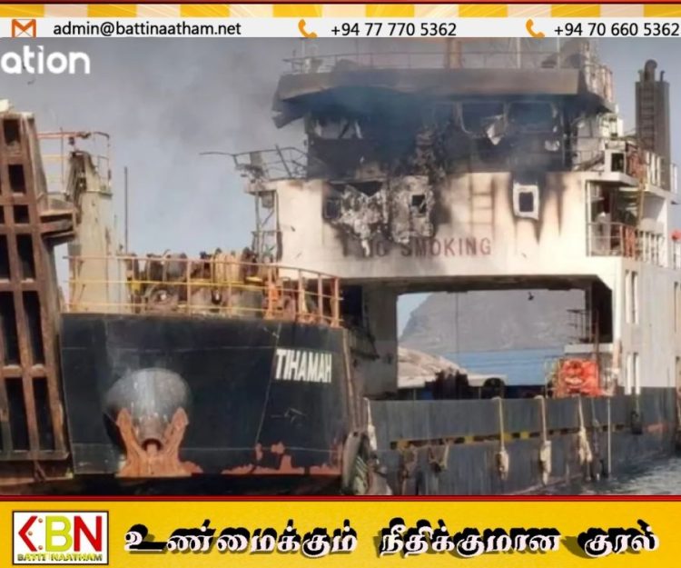 முடிவுக்கு வருமா ஈரான் போர்? நம்பிக்கையை சிதைத்த புதிய தாக்குதல்கள்!