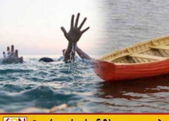கற்பிட்டியில் படகு கவிழ்ந்து இரு சிறுவர்கள் உயிரிழப்பு!