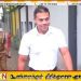 யோஷித ராஜபக்ஷ குற்றப்புலனாய்வுத் திணைக்களத்தில் முன்னிலை!