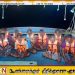 இலங்கை கடற்பரப்பில் அத்துமீறி மீன்பிடித்த 9 இந்திய மீனவர்கள் கைது!