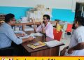 மஸ்கெலியா பிரதேச வைத்தியசாலையின் குறைபாடுகளை நேரில் கண்டறிந்த ஜீவன் எம்.பி!