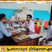 மஸ்கெலியா பிரதேச வைத்தியசாலையின் குறைபாடுகளை நேரில் கண்டறிந்த ஜீவன் எம்.பி!