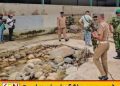 நுவரெலியாவில் கைகுண்டு மீட்பு; அதிரடிப்படையினர் செயலிழக்கச் செய்தனர்