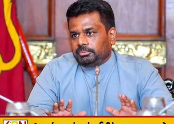 பதவி இழப்பைப் பற்றி கவலையில்லை; மாற்றத்துக்காக எந்த சவாலையும் எதிர்கொள்ளத் தயார்!