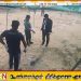 செம்மணி புதைகுழியில் மேலும் 8 மனித எலும்புக்கூடுகள் அடையாளம் காணப்பட்டன!