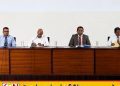 மனிதப் புதைகுழிக்கும் காணாமல்போனவர்களுக்கும் தொடர்பிருக்கலாம்; ஓ.எம்.பி. நம்பிக்கை!