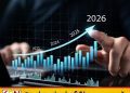 2026 இரண்டாம் காலாண்டில் இலங்கையின் பொருளாதார வளர்ச்சி சீராகும்; மத்திய வங்கி
