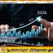 2026 இரண்டாம் காலாண்டில் இலங்கையின் பொருளாதார வளர்ச்சி சீராகும்; மத்திய வங்கி