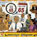 அனைத்து அரசு ஊழியர்களின் ஓய்வுபெறும் வயதையும் 67 ஆக உயர்த்த கோரிக்கை!