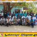 மது ஒழிப்பை வலியுறுத்தி வாகரையில் இருநாள் விழிப்புணர்வு செயலமர்வு!