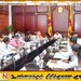 மாகாண சபைகளின் 2026 திட்டங்கள் தொடர்பில் ஜனாதிபதி விசேட கவனம்