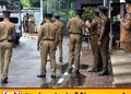 கல்கிஸ்ஸவில் 2.40 கோடி ரூபாவுக்கும் அதிக பெறுமதியான தங்கம், பணம் கொள்ளை; சந்தேகநபர் கைது!