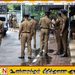 கல்கிஸ்ஸவில் 2.40 கோடி ரூபாவுக்கும் அதிக பெறுமதியான தங்கம், பணம் கொள்ளை; சந்தேகநபர் கைது!