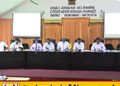 மட்டக்களப்பில் 74,900 ஹெக்டேயரில் பெரும்போக நெற்செய்கை; உரம், நீர் முகாமைத்துவம் குறித்து விசேட கவனம்!