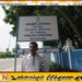 ஹிஸ்புல்லாவுக்கு எதிராக மட்டக்களப்பு பொலிஸில் முறைப்பாடு; ஈரோஸ் தலைவர் பிரபாகரன்!