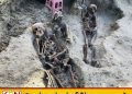 செம்மணி புதைகுழி விவகாரம்; தமிழரசுக் கட்சி உள்ளிட்ட தமிழ் அரசியல் தரப்புகள் மீது தமிழ்த்தேசிய அவதானிப்பு மையம் விமர்சனம்!