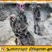 செம்மணி புதைகுழி விவகாரம்; தமிழரசுக் கட்சி உள்ளிட்ட தமிழ் அரசியல் தரப்புகள் மீது தமிழ்த்தேசிய அவதானிப்பு மையம் விமர்சனம்!