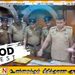 அழகுசாதன நிலையம் என்ற போர்வையில் போதைப்பொருள் வியாபாரம்; தம்பதியினர் இருவர் கைது!