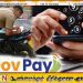 GovPay மூலம் போக்குவரத்து அபராதம் செலுத்தும் வசதி; சாரதிகளுக்கு பொலிஸார் முக்கிய அறிவிப்பு!