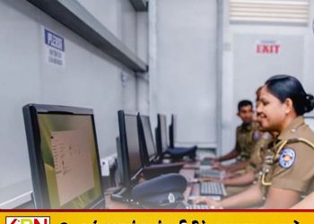 பொலிஸ் நற்சான்றிதழ் சேவை மீண்டும் வழமைக்கு; விண்ணப்பதாரர்களுக்கு முக்கிய அறிவிப்பு!