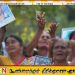 வலிந்து காணாமலாக்கப்பட்டோரின் சர்வதேச தினம்; வடக்கு, கிழக்கில் நிகழ்வுகள் ஏற்பாடு!