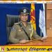 கிழக்கு மாகாண புதிய சிரேஷ்ட பிரதிப் பொலிஸ்மா அதிபராக சம்பத் குமார லியனகே பொறுப்பேற்பு!