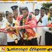 மட்டு கிரான் பட்டியடிவெளி – வகுலாவலை தரைப்பாலம் மக்கள் பாவனைக்கு திறப்பு!