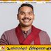“நல்லவேளை அநுர ஜனாதிபதியாக இருக்கிறார்”; லம்போகினி விவகாரத்தில் நாமல் ராஜபக்ஷ நகைச்சுவை!