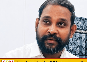 செங்கலடி பொதுச் சந்தையின் பழைய கட்டிடத்தை அகற்ற ஏறாவூர் பற்று பிரதேச சபை தீர்மானம்!