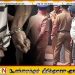 கஞ்சிபானை இம்ரானின் சித்தப்பா கொலை; பெண் உட்பட 5 பேர் கைது!