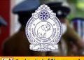 மனைவியை வனப்பகுதிக்கு அழைத்துச் சென்று கொலை செய்த கணவன்!