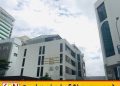 சுற்றுலா அபிவிருத்தி அதிகாரசபைக்கு புதிய தலைவர் நியமனம்!