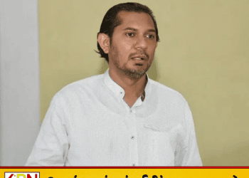 சுகீஸ்வர பண்டாரவின் பிணை மனு நிராகரிப்பு; ஆகஸ்ட் 25 வரை விளக்கமறியல்!
