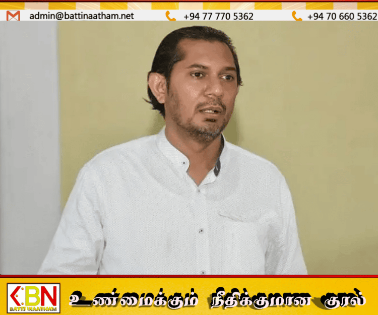 சுகீஸ்வர பண்டாரவின் பிணை மனு நிராகரிப்பு; ஆகஸ்ட் 25 வரை விளக்கமறியல்!