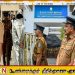ஓமானில் கைது செய்யப்பட்ட ‘சமிட்புர சத்து’ CCDயிடம் ஒப்படைப்பு!