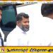 பிள்ளையானுக்கு மீண்டும் விளக்கமறியல் நீடிப்பு!