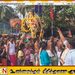 மண்டூர் கந்தசுவாமி ஆலய தீர்த்தோற்சவம் கோலாகலம்; பல்லாயிரக்கணக்கான பக்தர்கள் பங்கேற்பு!