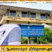 கல்முனை வைத்தியசாலை சீருடை விவகாரம்; 9 பெண் ஊழியர்களுக்கு இடமாற்றம்