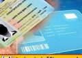 விரைவில் டிஜிட்டல் தேசிய அடையாள அட்டைகள்; அரசாங்கம் திட்டம்!