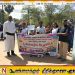 கிரானில் சிறுவர் உரிமைகளை வலியுறுத்தி அமைதிப் பேரணி!