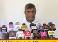 மட்டக்களப்பில் அரச எரிபொருள் கொள்வனவில் பல இலட்சம் ரூபாய் முறைகேடு; ராஜ்குமார் குற்றச்சாட்டு!