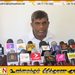 மட்டக்களப்பில் அரச எரிபொருள் கொள்வனவில் பல இலட்சம் ரூபாய் முறைகேடு; ராஜ்குமார் குற்றச்சாட்டு!