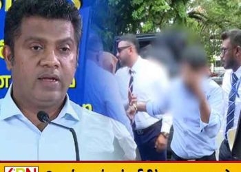 கைதான வங்கி முகாமையாளர்கள் பற்றி வெளியான அதிர்ச்சித் தகவல்கள்!