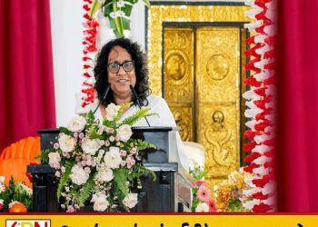 அரசாங்கத்தின் திட்டங்களுக்கு மகா சங்கத்தினரின் வழிகாட்டல் முக்கியமானது; பிரதமர்!