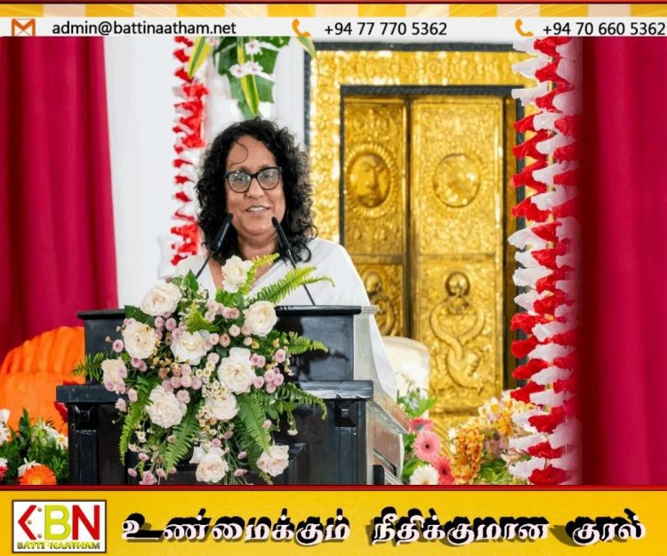 அரசாங்கத்தின் திட்டங்களுக்கு மகா சங்கத்தினரின் வழிகாட்டல் முக்கியமானது; பிரதமர்!