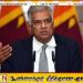 2028க்கு பின்னர் இலங்கை மீண்டும் பொருளாதார சவாலை எதிர்கொள்ளலாம்; ரணில் எச்சரிக்கை!