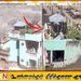 நேபாள வெள்ளப் பேரழிவில் அதிசயமாக உயிர்தப்பிய குடும்பம்; சமூக வலைத்தளங்களில் வைரலாகும் காட்சிகள்!