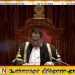 22வது அரசியலமைப்புத் திருத்தத்திற்கு எதிராக உயர் நீதிமன்றத்தில் 3 மனுக்கள்