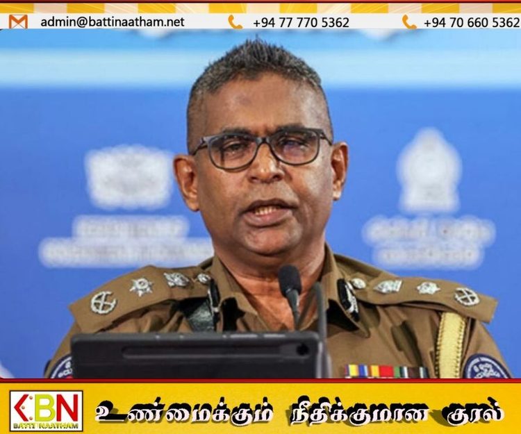 பொலிஸ் சேவைக்கு புதிதாக 10,000 உத்தியோகத்தர்கள் இணைப்பு!